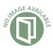 Publication manual of the American Psychological Association 5th Fifth Edition